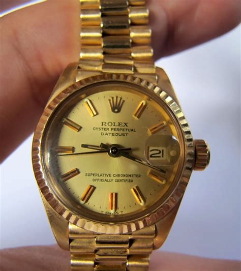 relógio rolex homem|relógios Rolex feminino.